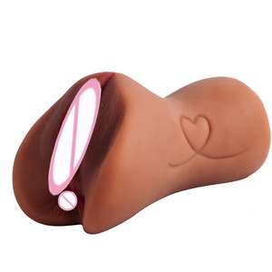 Sex Toy Box for Male Big Doll Japanese  Realistic & Customizable