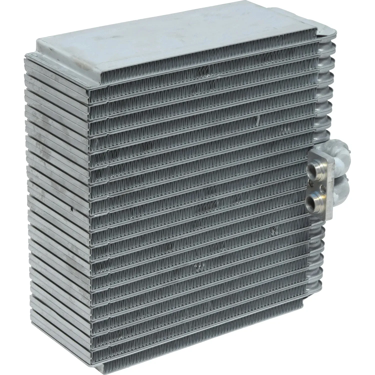 Auto AC Air Cooling Condicionado Evaporador Cooler bobina para To-yota Tundra 00-02 OEM 885010C010