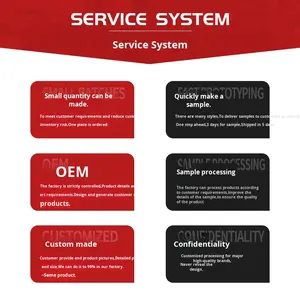 <span class=keywords><strong>Robe</strong></span> <span class=keywords><strong>longue</strong></span> ample pour femmes européennes et américaines pour <span class=keywords><strong>Amazon</strong></span> Station indépendante décontractée à manches courtes col commerce extérieur fente <span class=keywords><strong>de</strong></span> poche - Product Image 2