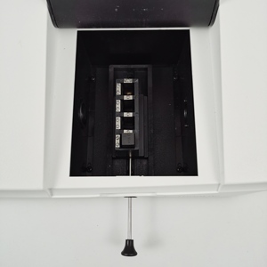 721 <span class=keywords><strong>722</strong></span> tia cực tím có thể nhìn thấy quang phổ để bán - Product Image 5