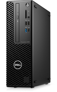 Originale <span class=keywords><strong>Dell</strong></span> precisione T3460 Mini Workstation grafica Workstation Core I5 I7 <span class=keywords><strong>I9</strong></span> Tower <span class=keywords><strong>Dell</strong></span> 3460 di precisione Workstation - Product Image 4