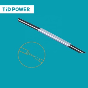 Accesorios del marco del dosel Barra de <span class=keywords><strong>tienda</strong></span> - Product Image 5