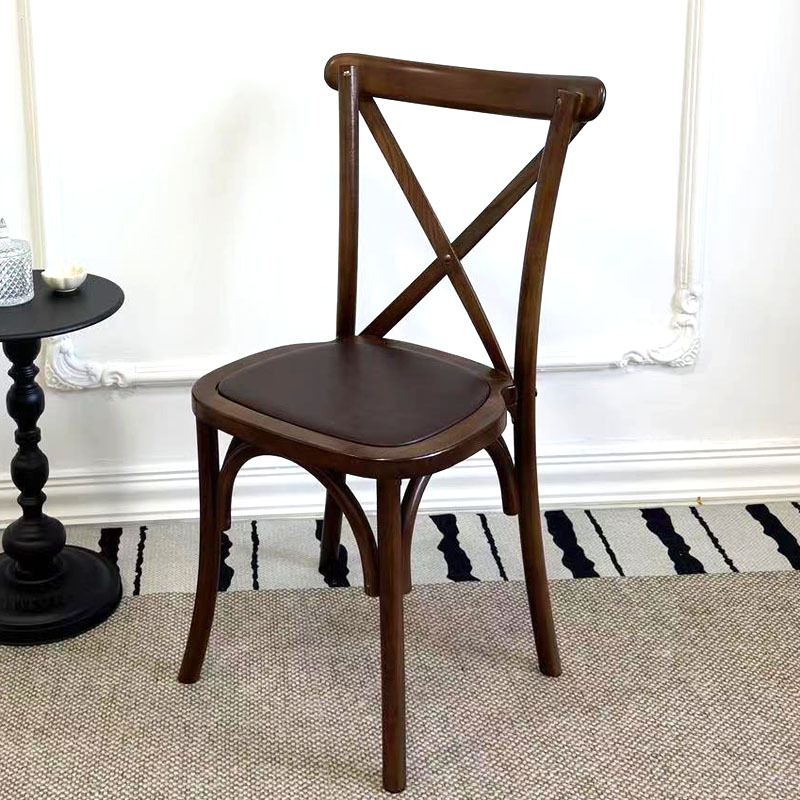 Walnut old