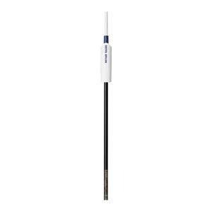 เซ็นเซอร์วัดค่า pH Toledo รุ่น InLab Flex-Micro 51343164 - Product Image 3