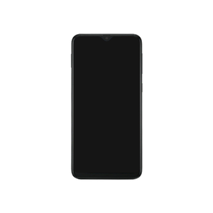Écran tactile de remplacement pour <span class=keywords><strong>Samsung</strong></span> Galaxy A40, avec cadre, nouveau en chine, - Product Image 3