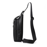 Tas Selempang Terlaris Kasual Ringan Elegan Borsa a Tracolla Tahan Lama Serbaguna Tas Selempang Awet