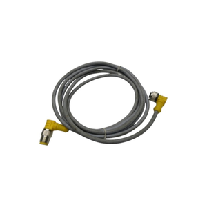 Wk4t-<span class=keywords><strong>2</strong></span>-ws4t Nsnp Yeni Orijinal Hazır Stokta Endüstriyel Otomasyon Pac Özel Plc Kontrol Cihazı - Product Image 1