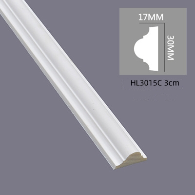HL3015C 3cm