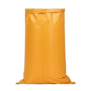 <span class=keywords><strong>Venta</strong></span> al por Mayor en China: Sacos <span class=keywords><strong>de</strong></span> Polipropileno Tejido (PP) Blancos, <span class=keywords><strong>de</strong></span> 25 kg, 50 kg y 100 lb, Nuevos y Vacíos, <span class=keywords><strong>para</strong></span> Arroz y Alimento en la Agricultura - Product Image 1