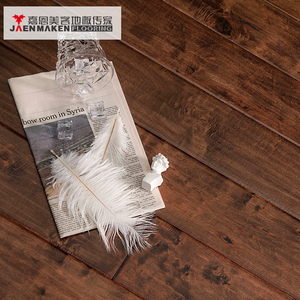 <span class=keywords><strong>Suelo</strong></span> <span class=keywords><strong>laminado</strong></span> de madera maciza de <span class=keywords><strong>arce</strong></span> duro para cancha de baloncesto - Product Image 5