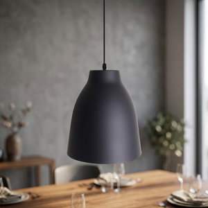 2021 Brass Retro Modern Hanging <b>Light</b> Pendant <b>Light</b> <b>Chandelier</b> Modern Industrial Vintage Lamp - Product Image 3