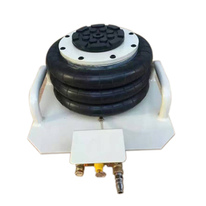 Airbag <span class=keywords><strong>Cric</strong></span> de <span class=keywords><strong>Voiture</strong></span> - Product Image 2