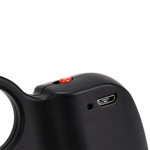 Top Portable Tactical TW-1701 <b>Flashlight</b> Aluminum Body White LED <b>Rechargeable</b> Outdoor Strong Promotion - Product Image 3
