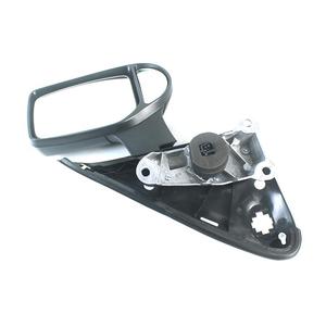 <span class=keywords><strong>Specchietto</strong></span> retrovisore R parti di auto elettriche 7 c19 17682 bhyih buon prezzo di alta qualità auto <span class=keywords><strong>specchietto</strong></span> retrovisore R elettrico per il transito - Product Image 5