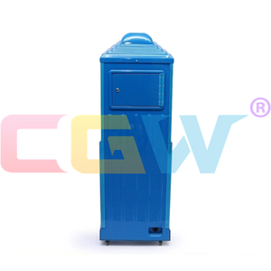 CGW Sucette De Jeu De Pièce de <span class=keywords><strong>Monnaie</strong></span> Monnayeur Enfants Jouer Sucette Cadeau <span class=keywords><strong>Distributeur</strong></span> Attraper Bonbons Machine de Jeu - Product Image 6