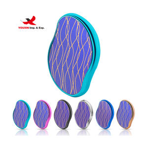 Épilateur Magique Cristal pour l'Épilation, Épilation Facile et Indolore, Échantillon Gratuit, Prix Bas, Achat Mixte - Product Image 2