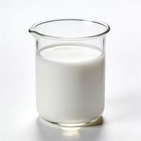 Défoamer silicone non-ionique haute efficacité 10%-30% de contenu actif pour colorants textiles et eaux usées industrielles LIECHEN