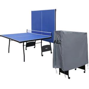 Mesa de <span class=keywords><strong>Ping</strong></span> <span class=keywords><strong>Pong</strong></span> Plegable Individual en Oferta - Product Image 1