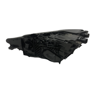 Faro Delantero Original de Segunda Mano para A7 S7 Rs7 Años 2018-2021, Listo para Usar, con Sistema Informático - Product Image 4