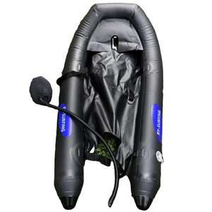 Planche de <span class=keywords><strong>surf</strong></span> à jet haute vitesse de dernière génération, valve gonflable, tube de jetsurf électrique de RY-surfing - Product Image 1
