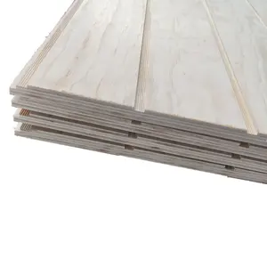 层压胶合板混凝土天花板屋顶板价格
