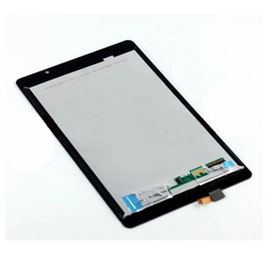 Melhores Preços para Huawei Tab M2 M2-803l M2-801l Mediapad LCD Com Telas De Toque Montagem Digitador - Product Image 6