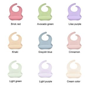 Juego de alimentación para bebés seguro y no tóxico, de acero inoxidable 304, con plato, tazón, taza, cuchara y tenedor de silicona con diseño de dibujos animados y ventosa, para el aprendizaje de niños pequeños - Product Image 5