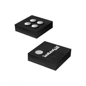 Gestión de energía (PMIC): 1. 4 UFBGA WLCSP Compre componentes electrónicos en línea en stock - Product Image 1