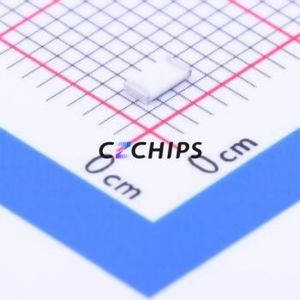 Resistencia SMD RMCF1206JT3K30 1206 (Tipo: Película Gruesa) (Resistencia: 3.3kOhm Precisión: 5%) - Product Image 2
