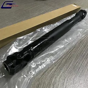 Heavy Duty Truck Parts Steering Column Shaft OEM 20777168 21246796 82972285 3175069 for VL