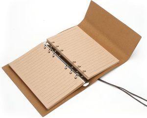 Un diario caprichoso y decorativo para soñadores y visionarios - Product Image 1