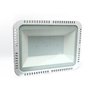 ไฟส่องสว่าง Bozhou TG21-L โทนสีวอร์มไวท์ สำหรับท่าเรือ คลังสินค้า ลานจอดรถ และแท่นขุดเจาะน้ำมัน - Product Image 2