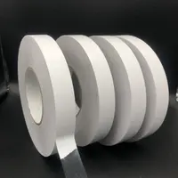 New Boob Tape Roll of Clear