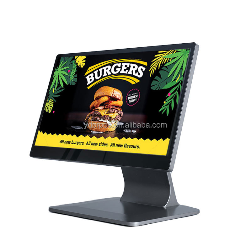 cashier table for shop