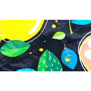 Bán buôn Inflatable sofa <span class=keywords><strong>Lounger</strong></span> lười biếng bãi biển không khí đi văng giường cho trẻ em cho bãi biển hoặc các hoạt động ngoài trời - Product Image 4