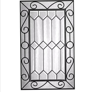 <span class=keywords><strong>Vitrail</strong></span> bon marché de chine <span class=keywords><strong>pour</strong></span> la décoration - Product Image 1