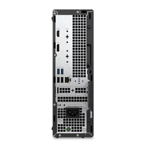 <span class=keywords><strong>Dell</strong></span> OptiPlex 7020 petit format I3-14300T 8G 256G - Product Image 6