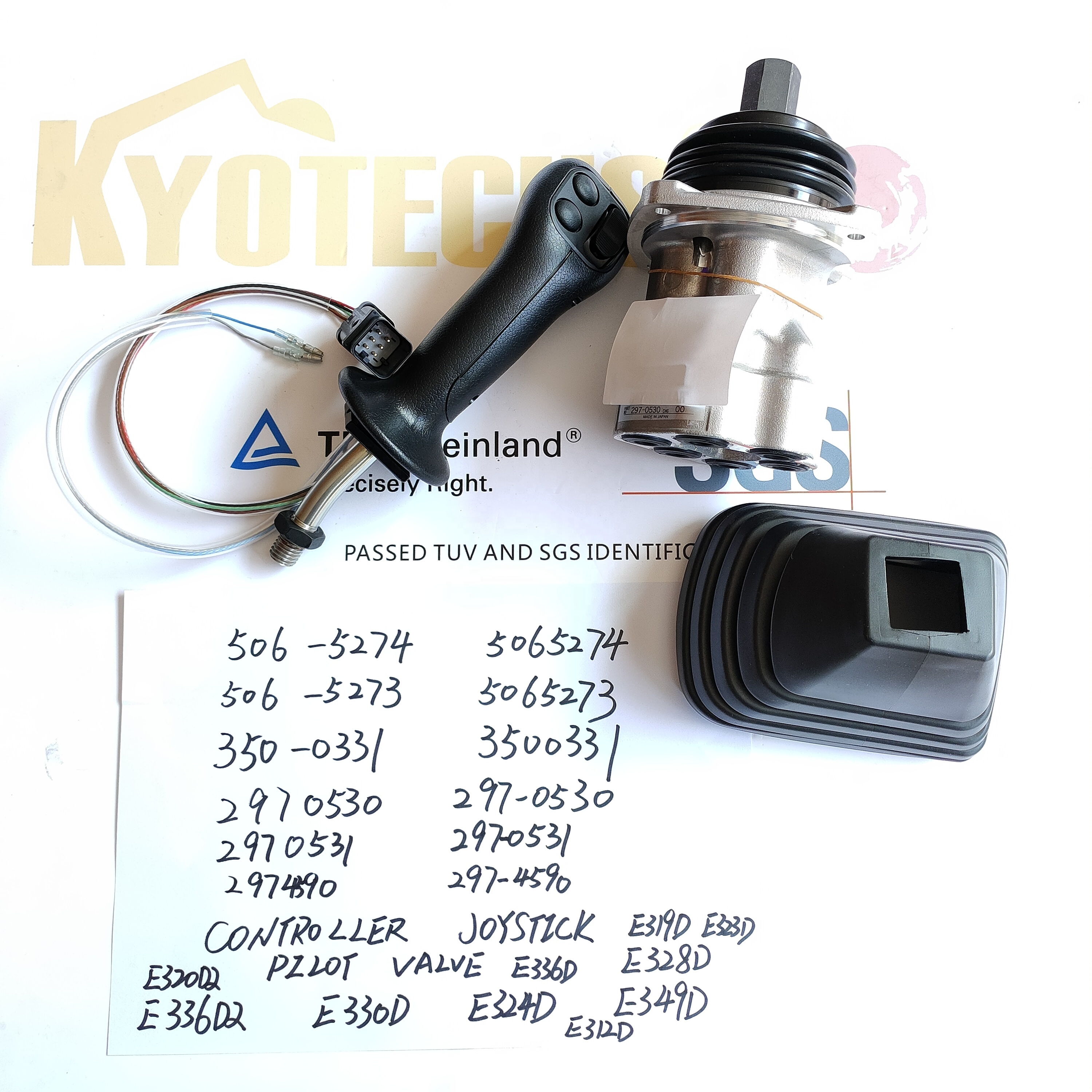 専用JH54鑑付.JH90鑑付.pt850ベネ★3点セット 専用JH54鑑付.JH90鑑付.pt850ベネ☆3点セット - メルカリ