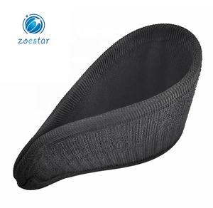 ハンドガンバッグ用隠しキャリーショルダーチェストパック用スリング付きタクティカルバックパックタクティカルパック - Product Image 6