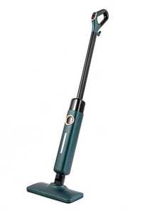 Aspirateur <span class=keywords><strong>sans</strong></span> <span class=keywords><strong>fil</strong></span> de <span class=keywords><strong>nettoyeur</strong></span> de tapis à <span class=keywords><strong>vapeur</strong></span> de vadrouille à <span class=keywords><strong>vapeur</strong></span> électrique de la meilleure qualité - Product Image 2