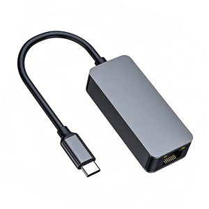 Adattatore <span class=keywords><strong>USB</strong></span> Type-C in Lega di Alluminio per Macbook - <span class=keywords><strong>Convertitore</strong></span> <span class=keywords><strong>USB</strong></span> 2.0 con Supporto <span class=keywords><strong>SD</strong></span> per Trasferimento Dati - Product Image 1