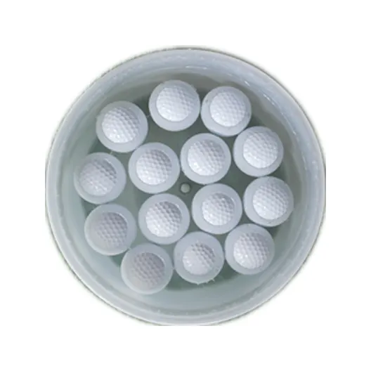 Palline da Golf galleggianti, palline da Golf galleggianti da Golf, da Golf galleggianti, personalizzabili