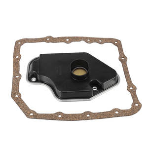 Kit de junta de filtro de aceite para transmisión automática 4L30E 96015432 para accesorios de coche BMW Serie 5 - Product Image 1