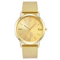 Montre Homme Quartz Style Romain Écologique à Cadran Unique, Boîtier Acrylique, Bracelet Plastique – Meilleure Vente pour le Commerce International (Direct Usine)