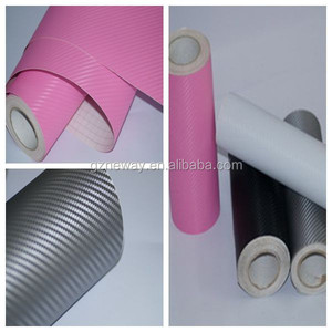 Envoltura <span class=keywords><strong>de</strong></span> <span class=keywords><strong>vinilo</strong></span> <span class=keywords><strong>de</strong></span> <span class=keywords><strong>fibra</strong></span> <span class=keywords><strong>de</strong></span> <span class=keywords><strong>carbono</strong></span> mate 3D pegatinas <span class=keywords><strong>de</strong></span> coche texturizadas para decoración Interior y Exterior película <span class=keywords><strong>de</strong></span> envoltura <span class=keywords><strong>de</strong></span> vehículo - Product Image 6