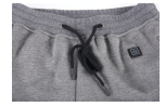Pantaloni riscaldati prodotti per la vendita di indumenti riscaldati <span class=keywords><strong>a</strong></span> <span class=keywords><strong>batteria</strong></span> pantaloni riscaldati elettrici - Product Image 3