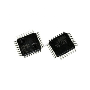 Jeking IC Chip superfície montagem microcontrolador Atmega32B SMD TQFP32 <span class=keywords><strong>Atmel</strong></span> - Product Image 5