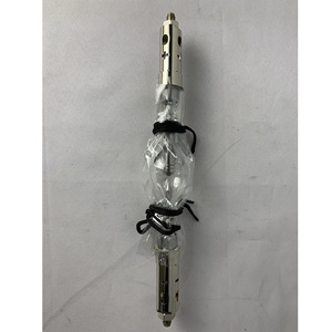 Đèn <span class=keywords><strong>Xenon</strong></span> hồ quang ngắn 1000W 4000W <span class=keywords><strong>5000W</strong></span> 7000W cho ánh sáng tìm kiếm trên bầu trời - Product Image 4