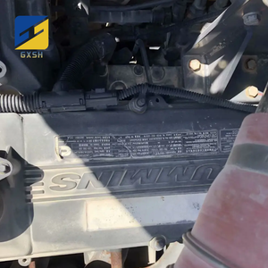 Excavadora XCMG XE380GK de Segunda Mano, 38 Toneladas, <span class=keywords><strong>1300</strong></span> Horas de Trabajo, 100% Original, 2025 - Product Image 4