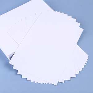 <span class=keywords><strong>Carta</strong></span> per Ufficio Formato <span class=keywords><strong>A4</strong></span> 70gsm 75gsm 80gsm <span class=keywords><strong>Carta</strong></span> Bond <span class=keywords><strong>A4</strong></span> Rigida 70 80 Gsm <span class=keywords><strong>Carta</strong></span> Bianca Doppia per Bozze - Product Image 6